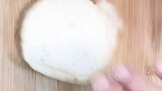 cooing asmr