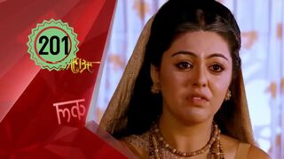 Mahabarata Episode 201 Dubbing Indonesia