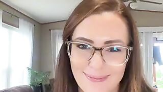 Online work - Video