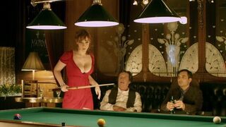 Мужские надежды 2011 HDRip