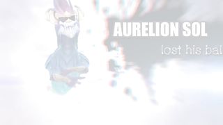 Aurelion Sol.exe