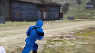free fire 2 2