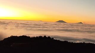 Mountain 18
