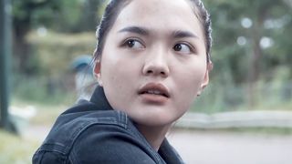 Maell bukan kaleng kaleng 2