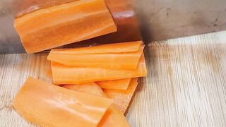 asmr food
