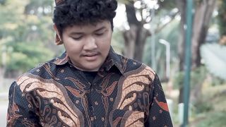 Maell bukan kaleng kaleng 3