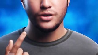 4 Practical Tricks to Become More Confident!  #shorts