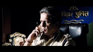 Akshay Kumar Movie | Best Action Scene | Rowady Rathore