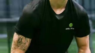 Zlatan Ibrahimović