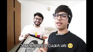 The Boys Meme ???? The boys | The boys meme compilation | Memes 2