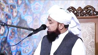 File name Jumma_ki_Fazilat_||_jumma_ki_Azmat_||_Jumma_ki_din_ka_ehtaram_||_by_Raza_saqib_mustafai(360p).
