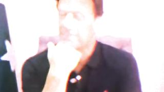 Imran Khan supermacy????