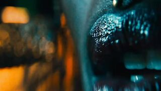 John Wick 4 x