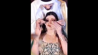 Subscribe me I will subscribe you back send comments