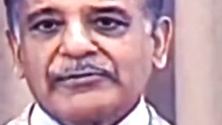 بلآخر وہ فارمولا مل گیا . سے جس قومیں بنتی ہیں????????????????