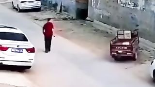 Viral video 38