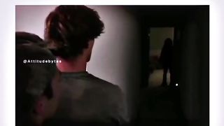 Fonny video 3
