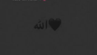 ALLAH is the Best Creator ????
