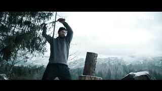 EXTRACTION 2 | Official Trailer | Netflix 2