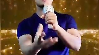 Aankhon_mai_mdine_ke_#aankhon_#madina_#kawali_#shorts_#shortvideo_#viralvideo_#trending_#youtube(360p).