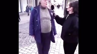 Compilation de mêmes drôles