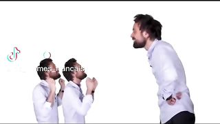 Compilation de mêmes drôles 2