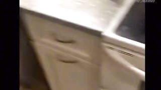 Compilation de mêmes drôles 3
