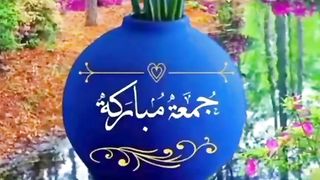 Juma Mubarak 15