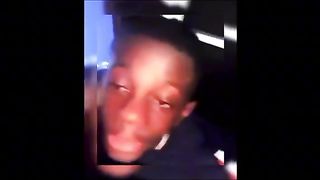 Compilation de mêmes drôles 9
