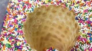 Ice Corn