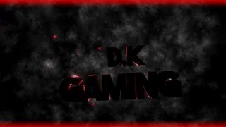 Channel Intro 2
