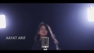 Aayat Arif