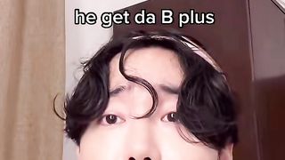 Fifty Fifty cupid Asian Version!