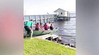 Try Not To Laugh Funny Videos 1#