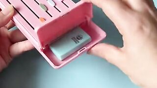 New Smart Gadget 2023 !