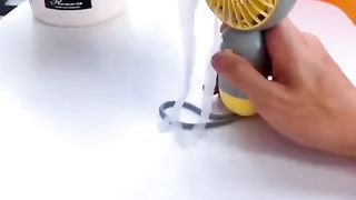 new gadgets 2023