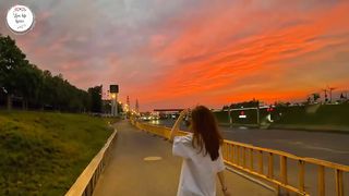 Tictok viral songs