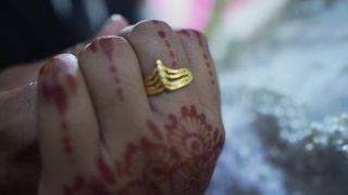 wedding 3