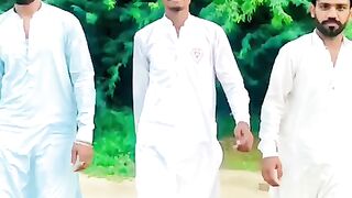 Gunday