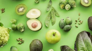 Vitamin A importance, causes and health issues
