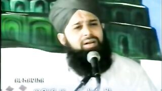 Shahenshah Habiba Madine Diya   Muhammad Awais Raza Qadri