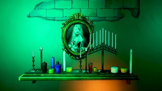 Prop Haunters by Mediatonic Labs - Created in Fortnite