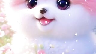 Cutest cat cute 2