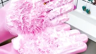 Idea enjoy gyas kitchen utensils home viral video