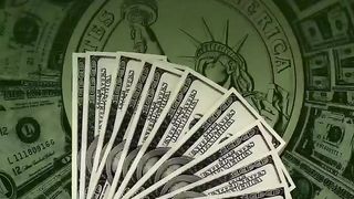 Cpm Work | Monetize YouTube Channel With Ahb Explains
