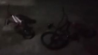 Mesjid
