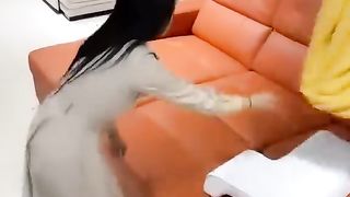 Smart home furniture idea small space furniture video viral