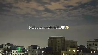 Chahat kasam nahi hai koi rasam nahi hai / Love aaj kal ???? #shorts #arijitsingh