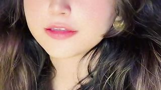 Aleeya aley