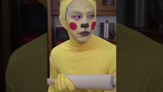 Spider-Man funny video ???????????? | SPIDER-MAN Best TikTok May 2023 Part21 #shorts